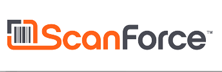 ScanForce | Logistics Tech Outlook | Top Warehouse Management Technology Companies