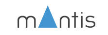 MAntis | Logistics Tech Outlook | Top Warehouse Management Technology Companies