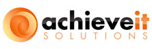Resolv WMS | Logistics Tech Outlook | Top Warehouse Management Solution Companies 