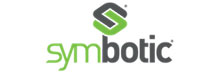 Symbotic | Logistics Tech Outlook | 