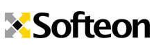 Softeon | Logistics Tech Outlook | Top Warehouse Management Technology Companies