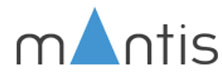 Mantis | Logistics Tech Outlook | Top Warehouse Management Solution Companies