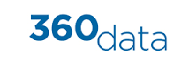 360data | Logistics Tech Outlook | 