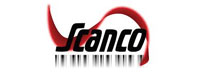 Scanco | Logistics Tech Outlook | Top Warehouse Management Solution Companies 