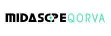 Midascope Qorva | Logistics Tech Outlook | Top Warehouse Management Solution Companies 