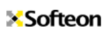 Softeon | Logistics Tech Outlook | Top Warehouse Management Solution Companies