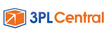 3PL Central, LLC | Logistics Tech Outlook | 