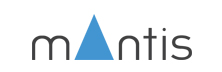 Mantis | Logistics Tech Outlook | Top Warehouse Management Solution Companies