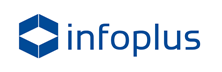 Infoplus Commerce | Logistics Tech Outlook | Top Warehouse Management Technology Companies