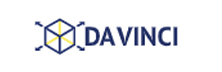Da Vinci | Logistics Tech Outlook | Top Warehouse Management Solutions Companies