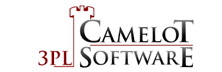 Camelot 3PL Software | Logistics Tech Outlook | Top Warehouse Management Technology Companies