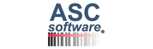 ASC Software | Logistics Tech Outlook | Top Warehouse Management Technology Companies