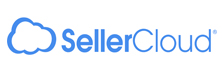 Sellercloud | Logistics Tech Outlook | Top Warehouse Management Solution Companies