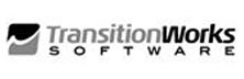 TransitionWorks Software | Logistics Tech Outlook | 