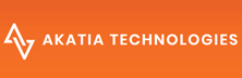 Akatia Technologies | Logistics Tech Outlook | Top Warehouse Management Technology Companies