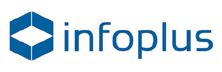 Infoplus Commerce | Logistics Tech Outlook | Top Warehouse Management Solution Companies