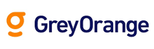 GreyOrange | Logistics Tech Outlook | Top Warehouse Management Technology Companies