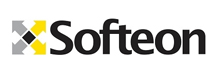 Softeon | Logistics Tech Outlook | Top Warehouse Management Solutions Companies