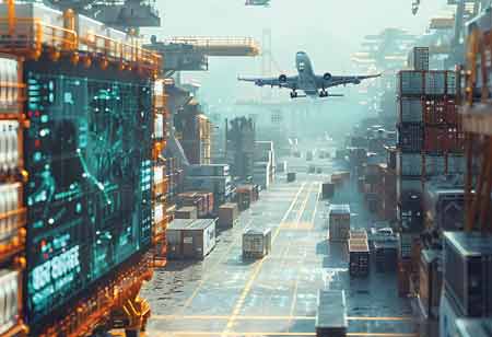 Decarbonizing Transport and Logistics: A Practitioner's Reflection on Moving from Pilot Projects to Scalable Solutions